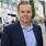 Ben Collins