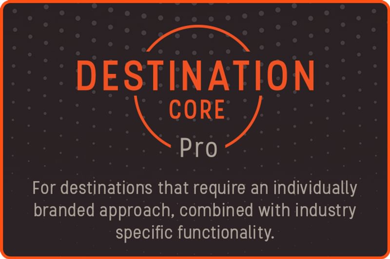 Images for web page 7