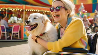 Accessibility Blog image