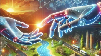 AI_Generated_Image_PostA