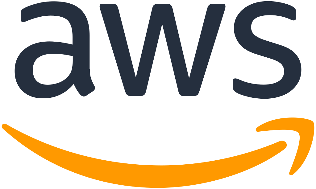 AWS HOSTING