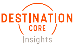 INSIGHTS
